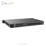 کارت صدا MOTU 10Pre