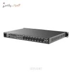 کارت صدا MOTU 10Pre