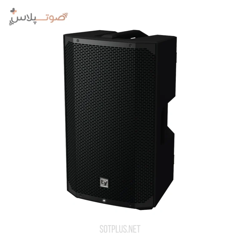 اسپیکر Electro-Voice EVERSE 12