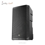 اسپیکر پسیو Electro-Voice ELX200-15