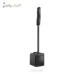 اسپیکر Electro-Voice EVOLVE 30M