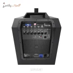 اسپیکر Electro-Voice EVOLVE 30M