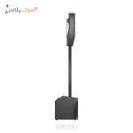 اسپیکر Electro-Voice EVOLVE 30M