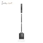 اسپیکر Electro-Voice EVOLVE 30M
