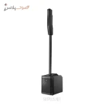 اسپیکر Electro-Voice EVOLVE 30M
