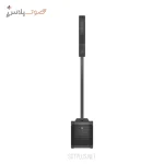 اسپیکر Electro-Voice EVOLVE 30M