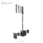 اسپیکر Electro-Voice EVOLVE 30M