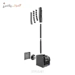 اسپیکر Electro-Voice EVOLVE 30M