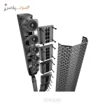 اسپیکر Electro-Voice EVOLVE 30M