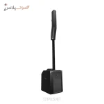 اسپیکر Electro-Voice EVOLVE 50
