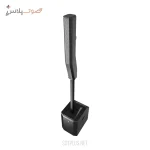 اسپیکر Electro-Voice EVOLVE 50