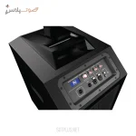 اسپیکر Electro-Voice EVOLVE 50