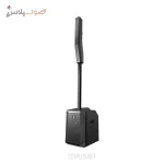 اسپیکر Electro-Voice EVOLVE 50