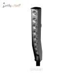 اسپیکر Electro-Voice EVOLVE 50
