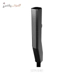 اسپیکر Electro-Voice EVOLVE 50