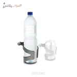 جا لیوانی استند Gravity MA DRINK L