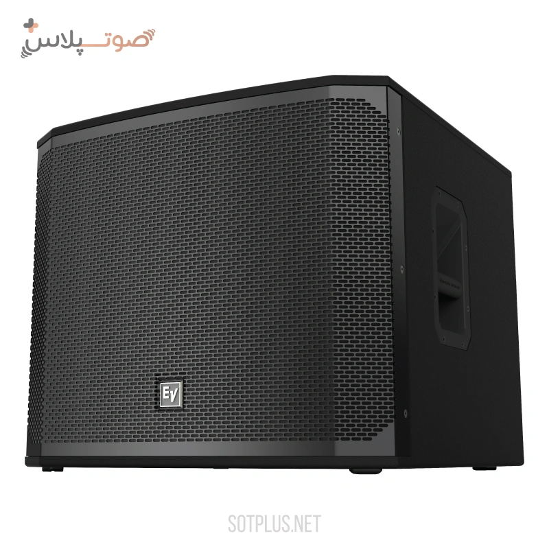 ساب ووفر پسیو Electro-Voice EKX-18S ساب ووفر پسیو Electro-Voice EKX-18S