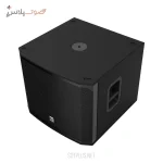 ساب ووفر پسیو Electro-Voice EKX-18S