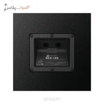 ساب ووفر پسیو Electro-Voice EKX-18S