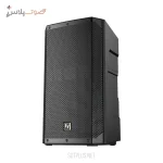 اسپیکر پسیو Electro-Voice ELX200-12