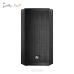 اسپیکر پسیو Electro-Voice ELX200-12