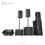 اسپیکر پسیو Electro-Voice ELX200-12