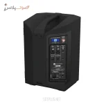 اسپیکر Electro-Voice EVERSE 8