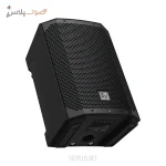 اسپیکر Electro-Voice EVERSE 8