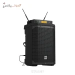 اسپیکر Electro-Voice EVERSE 8