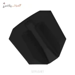 اسپیکر Electro-Voice EVERSE 8