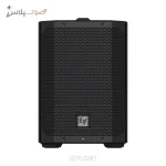 اسپیکر Electro-Voice EVERSE 8