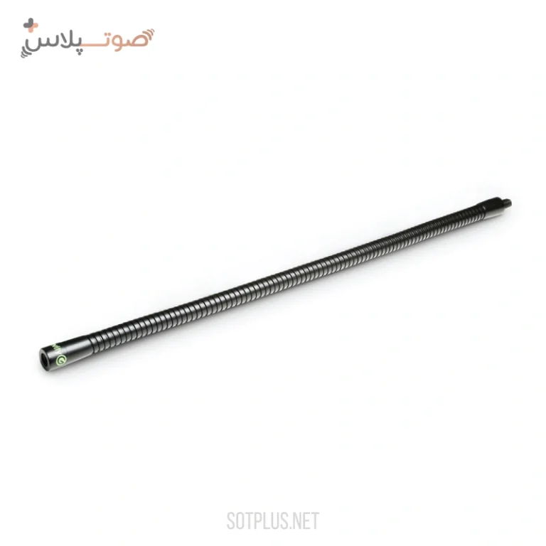 رابط پایه میکروفون Gravity MA GOOSE L