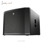 ساب ووفر اکتیو Electro-Voice ETX-18SP