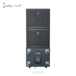 ساب ووفر اکتیو Electro-Voice ETX-18SP