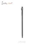 استند نگهدارنده اسپیکر Gravity SP 3332 TPB