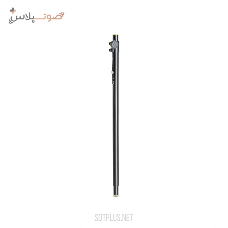استند نگهدارنده اسپیکر Gravity SP 3332 TPB