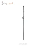 استند نگهدارنده اسپیکر Gravity SP 3332 TPB