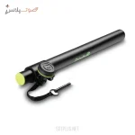 استند نگهدارنده اسپیکر Gravity SP 3332 TPB