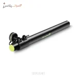 استند نگهدارنده اسپیکر Gravity SP 3332 TPB
