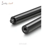 استند نگهدارنده اسپیکر Gravity SP 3332 TPB
