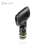 گلویی میکروفون Gravity MS CLMP 25
