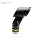 گلویی میکروفون Gravity MS CLMP 25