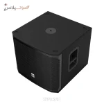 ساب ووفر پسیو Electro-Voice EKX-15S