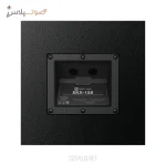 ساب ووفر پسیو Electro-Voice EKX-15S