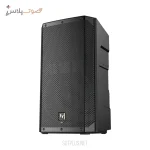 اسپیکر اکتیو Electro-Voice ELX200-12P