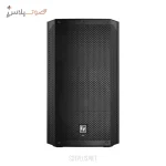 اسپیکر اکتیو Electro-Voice ELX200-12P