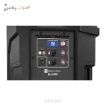 اسپیکر اکتیو Electro-Voice ELX200-12P