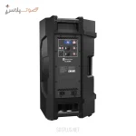 اسپیکر اکتیو Electro-Voice ELX200-12P