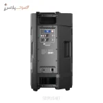 اسپیکر اکتیو Electro-Voice ELX200-12P