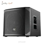 ساب‌ووفر پسیو Electro-Voice ELX200-12S